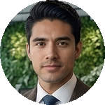 Rafael Cordero